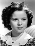 Shirley Temple