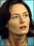 Catherine McCormack