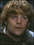 Sean Astin