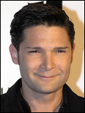 Corey Feldman