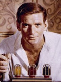 Rod Taylor