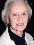 Jessica Tandy