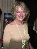 Veronica Cartwright