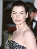 Julianna Margulies