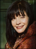 Marie Trintignant