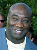 Michael Clarke Duncan