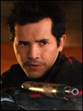 John Leguizamo