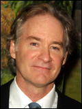 Kevin Kline