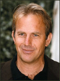 Kevin Costner