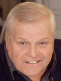 Brian Dennehy