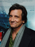 Griffin Dunne