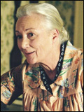 Rosemary Harris