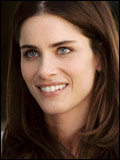 Amanda Peet