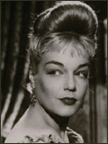 Simone Signoret