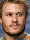 Heath Ledger