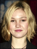 Julia Stiles