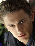 James Franco