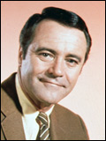 Jack Lemmon