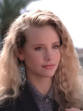 Amanda Peterson