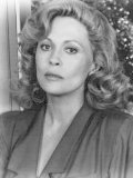 Faye Dunaway