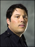 Greg Grunberg