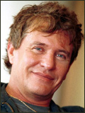 Tom Berenger