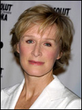 Glenn Close