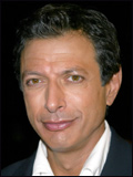 Jeff Goldblum