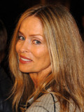 Barbara Bach