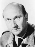 Donald Pleasence