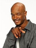 Damon Wayans