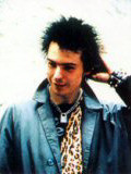 Sid Vicious