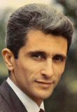 Marcel Amont