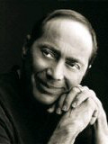 Paul Anka