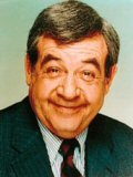 Tom Bosley