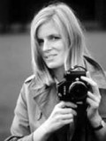 Linda McCartney