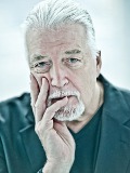 Jon Lord