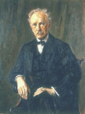 Richard Strauss