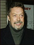 Tim Curry