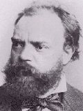 Antonin Dvorak