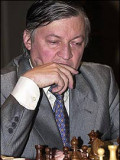 Anatoli Karpov