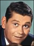 Dick York