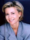 Claire Chazal