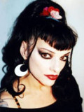 Nina Hagen