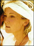 Patricia Kaas