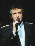 Michel Sardou