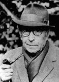 Georges Simenon