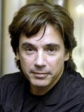 Jean-Michel Jarre