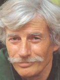 Jean Ferrat