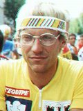 Laurent Fignon